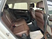 BMW 6 серии IV (G32) Москва  - изображение 41