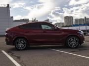 BMW X6 III (G06) Москва  - изображение 72