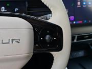 JETOUR DASHING I Краснодар  - изображение 38