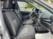 Lada (ВАЗ) Granta I Рестайлинг Мурманск  - изображение 35