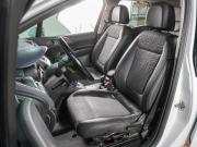 Opel Meriva B Воронеж  - изображение 28