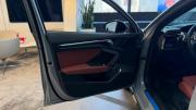 Audi A3 IV (8Y) Рестайлинг Москва  - изображение 20