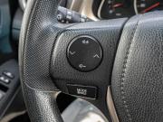 Toyota RAV4 IV (XA40) Краснодар  - изображение 36