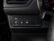 Kia Rio III Тюмень  - изображение 42