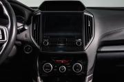 Subaru Forester V Сургут  - изображение 43