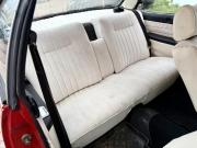 Opel Rekord D Санкт-Петербург  - изображение 22