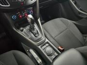 Ford Focus III Рестайлинг Таганрог  - изображение 46