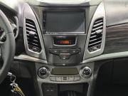 SsangYong Actyon II Рестайлинг Оренбург  - изображение 32