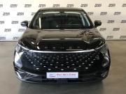 Omoda C5 I Курск  - изображение 37