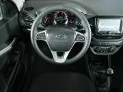 Lada (ВАЗ) Vesta I Екатеринбург  - изображение 26
