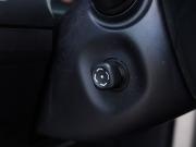 Toyota Land Cruiser Prado 150 Series Ижевск  - изображение 46