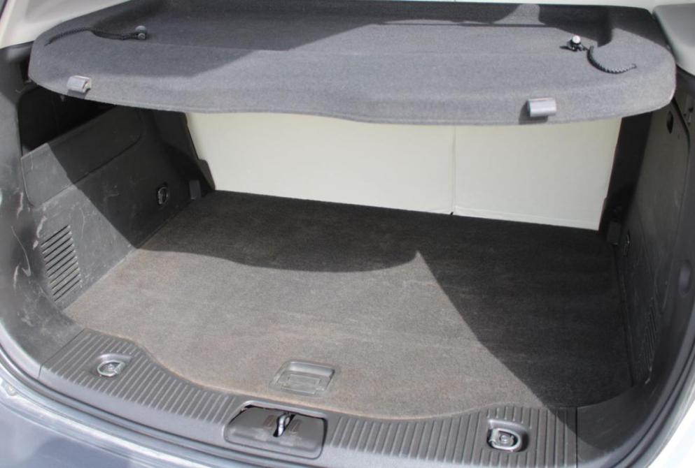 Opel Mokka I Саратов  - изображение 30