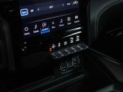 Ram 1500 V Новосибирск  - изображение 39