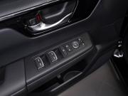Honda CR-V VI Москва  - изображение 47