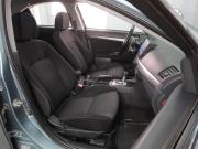 Mitsubishi Lancer X Воронеж  - изображение 25