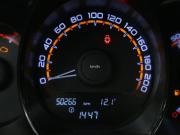 Lada (ВАЗ) Vesta I Иваново  - изображение 38