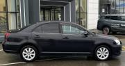 Toyota Avensis II Рестайлинг Томск  - изображение 25