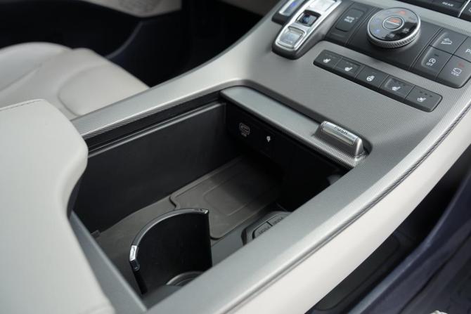Hyundai Palisade I с пробегом 2020 года, цена 4 789 000 рублей, 110000 км, внедорожник, Автокод Объявления