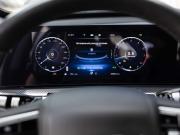 Chery Tiggo 7 Pro Max I Рестайлинг Новосибирск  - изображение 32
