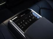 Toyota Camry VIII (XV70) Краснодар  - изображение 50