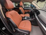 Kia Carnival IV Москва  - изображение 34