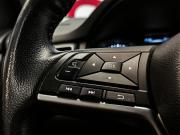 Nissan Qashqai II Рестайлинг Москва  - изображение 28