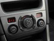 Peugeot 308 I Энгельс  - изображение 32