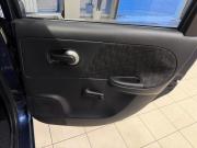 Nissan Note I Волгоград  - изображение 35