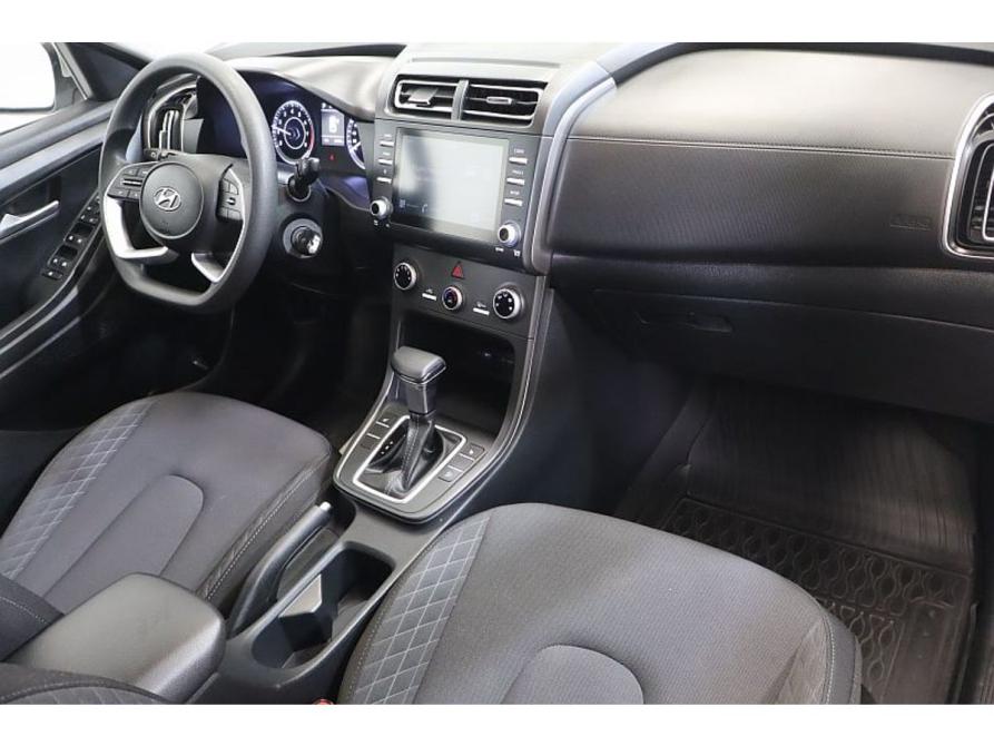 Hyundai Creta II Коломна  - изображение 5
