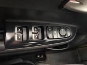 Kia Rio IV Альметьевск  - изображение 48