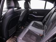 BMW 3 серии VII (G2x) Москва  - изображение 30