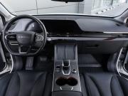 Omoda C5 I Москва  - изображение 31