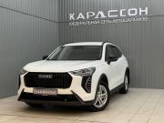 Haval Jolion I Рестайлинг Магнитогорск  - изображение 17