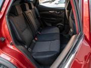 Nissan Qashqai II Краснодар  - изображение 26