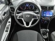 Hyundai Solaris I Нижний Новгород  - изображение 37