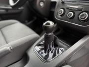 Volkswagen Golf V Санкт-Петербург  - изображение 21
