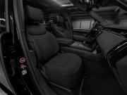 Land Rover Range Rover V Москва  - изображение 61