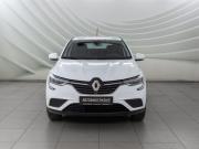 Renault Arkana I Волгоград  - изображение 39