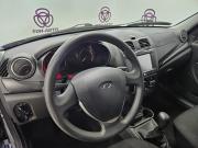 Lada (ВАЗ) Granta I Рестайлинг Тольятти  - изображение 32
