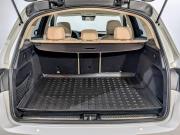 Mercedes-Benz GLC I (X253) Рестайлинг Химки  - изображение 40