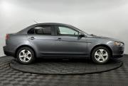 Mitsubishi Lancer X Рестайлинг Нижний Новгород  - изображение 30