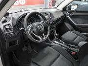 Mazda CX-5 I Москва  - изображение 35