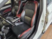Geely Coolray I Саратов  - изображение 41