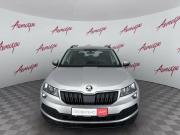 Skoda Karoq I Псков  - изображение 27