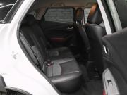 Mazda CX-3 I Екатеринбург  - изображение 33