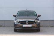 Volkswagen Polo VI Белгород  - изображение 29