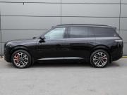 Lynk &amp; Co 900 Москва  - изображение 49