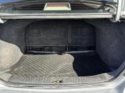 Nissan Tiida I Рестайлинг Альметьевск  - изображение 36