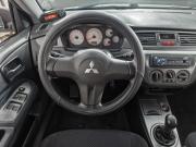 Mitsubishi Lancer IX Нижний Новгород  - изображение 38