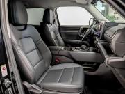 Haval H7 I Санкт-Петербург  - изображение 55